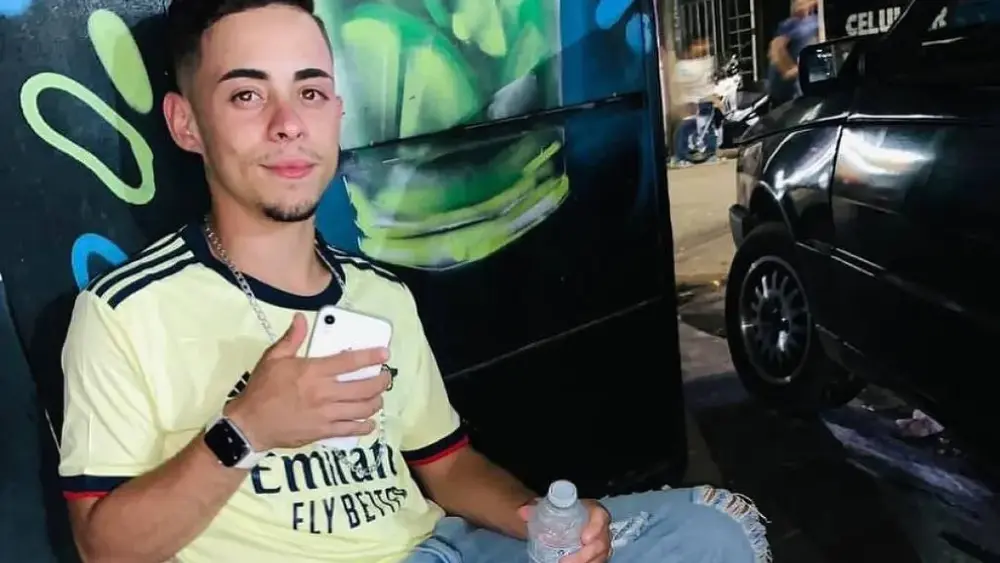 Absolvição de PMs por morte em Paraisópolis gera revolta