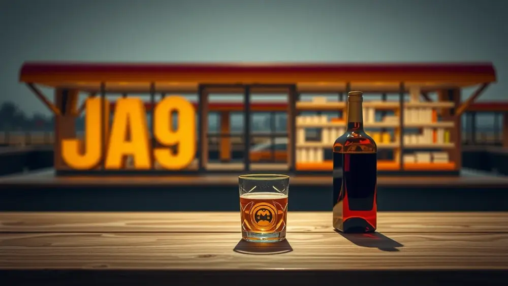 Alcoolismo: como reconhecer a dependência além do beber social