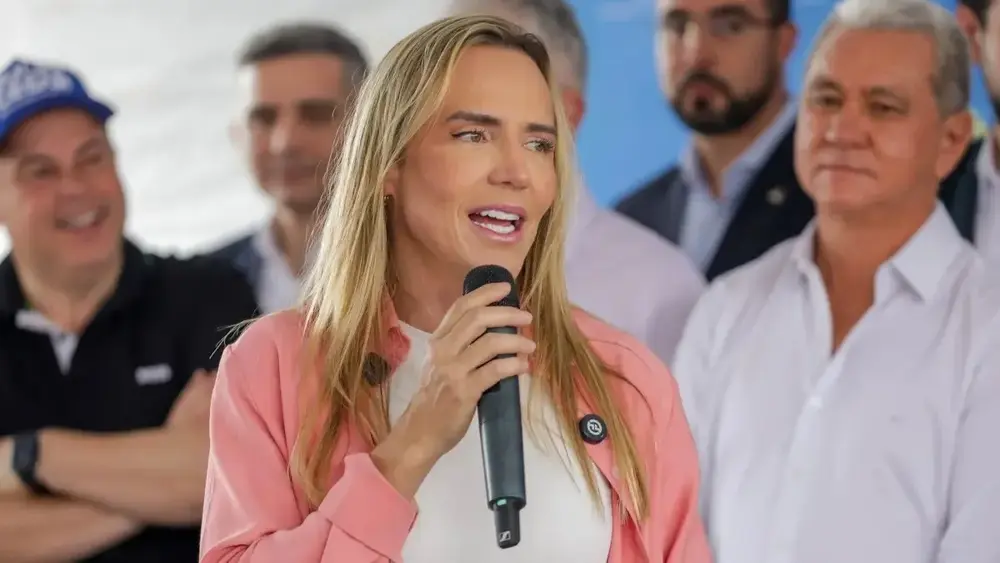 Após queda no Ideb, DF anuncia novo secretário de Educação