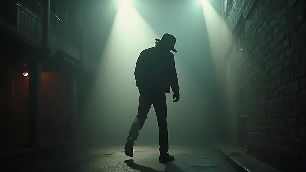 As polêmicas em torno do filme biográfico de Michael Jackson