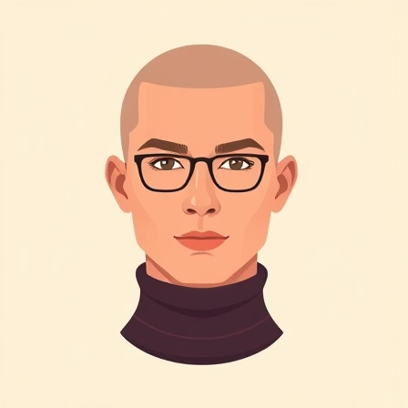 Ilustração de Firmino Vilas
