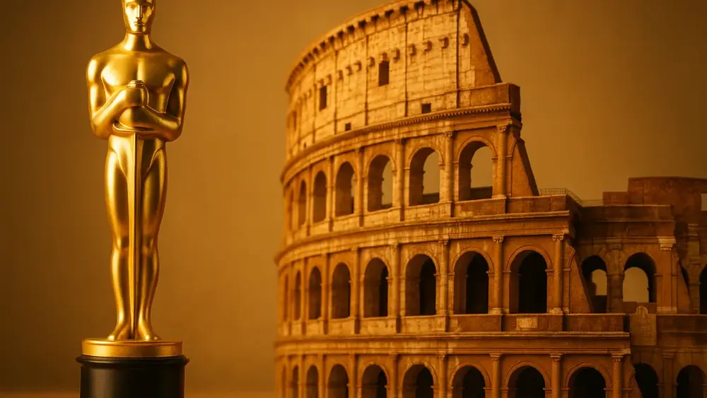 Ben-Hur de 1959 ganhou quantos prêmios Oscar?