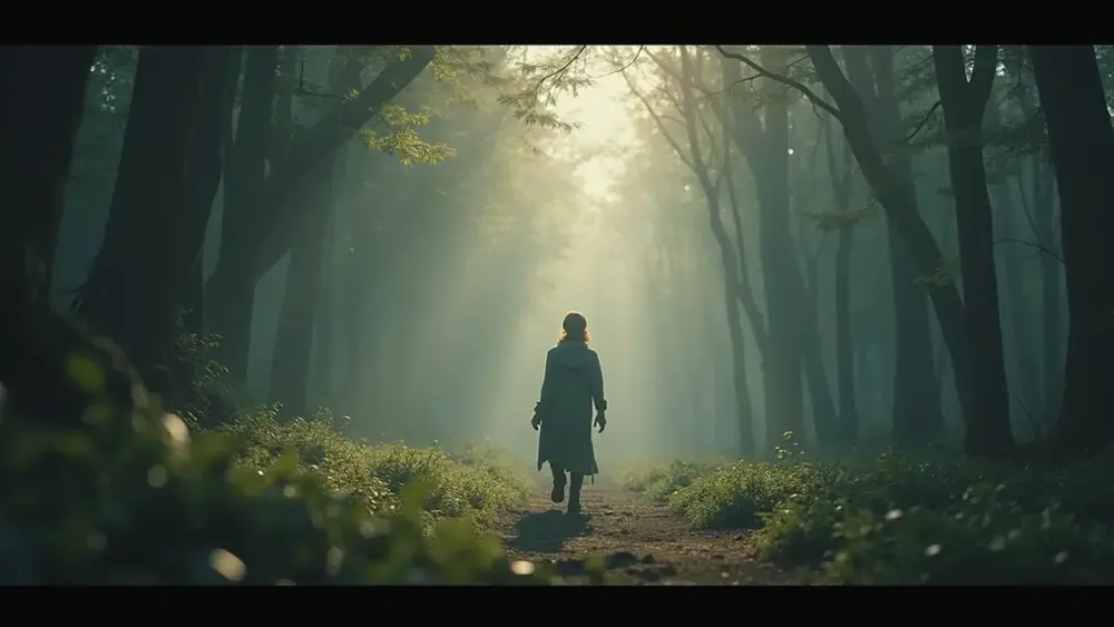 Benji: resumo do filme, sem spoilers, bem direto em 1 min
