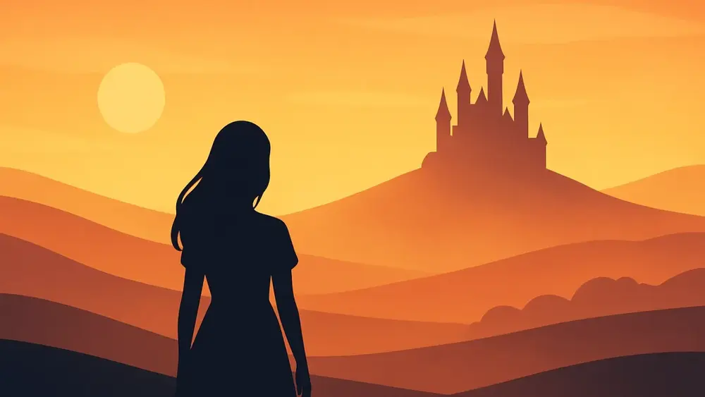Branca de Neve: O 1º filme animado da Disney que marcou gerações