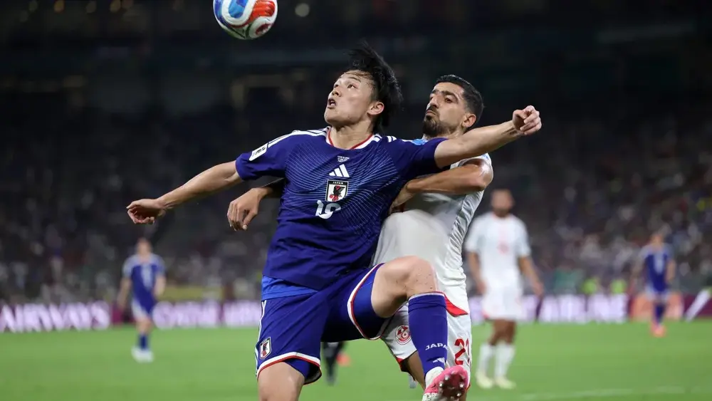Brasil encara Japão no primeiro mata-mata da Copa
