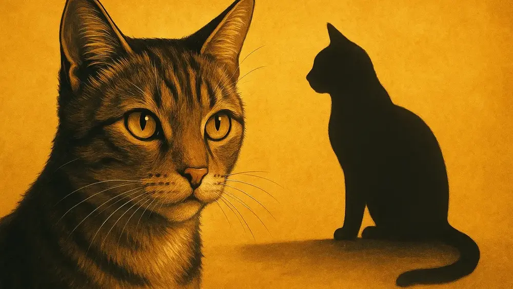 Cats: Hudson, Elba e a controversa visão de Lloyd Webber