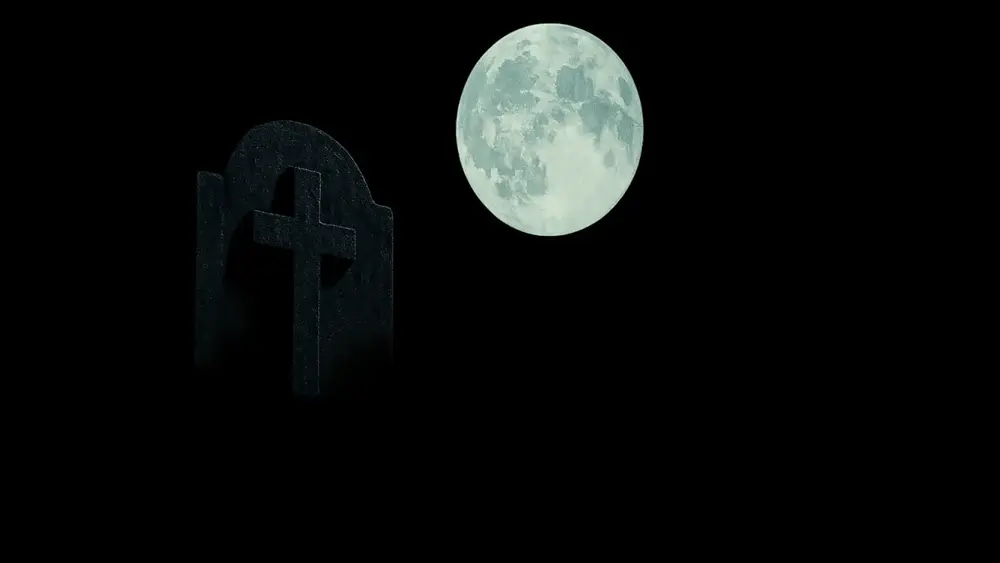Cemitério Maldito: resumo do filme de terror, sem spoilers, direto