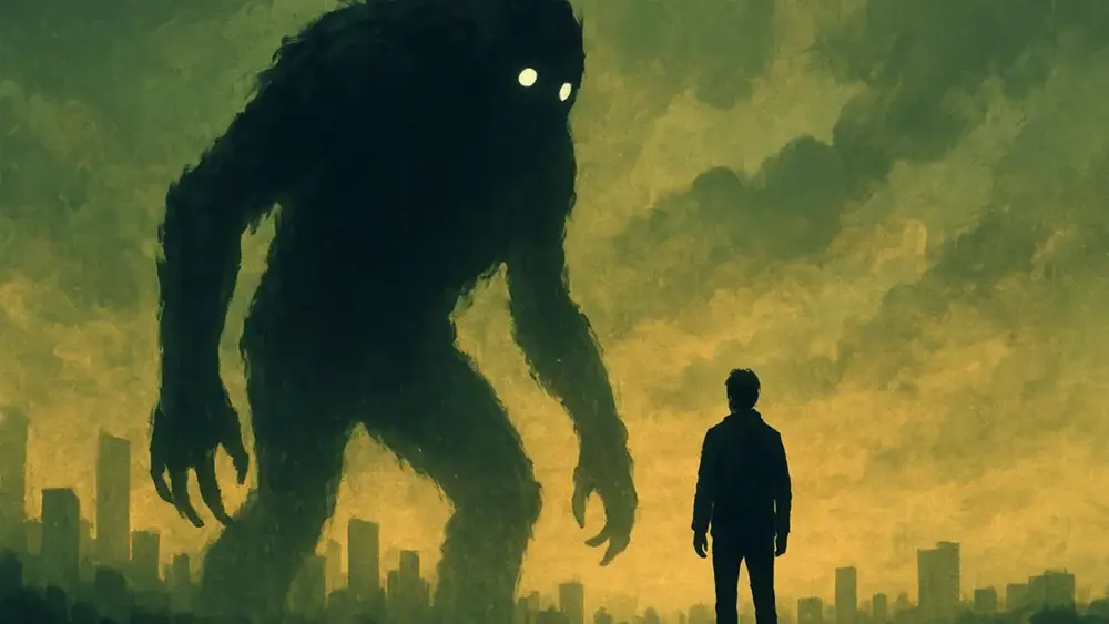 Cloverfield: Monstro: resumo sem spoilers, bem direto