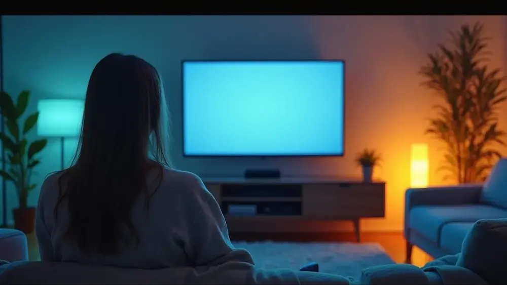 Como compartilhar IPTV em diferentes telas dentro de casa