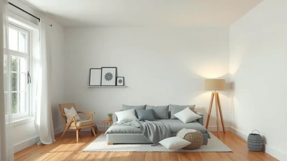 Como Desentupir o Esgoto de Casa: Causas e Como Resolver Sozinho