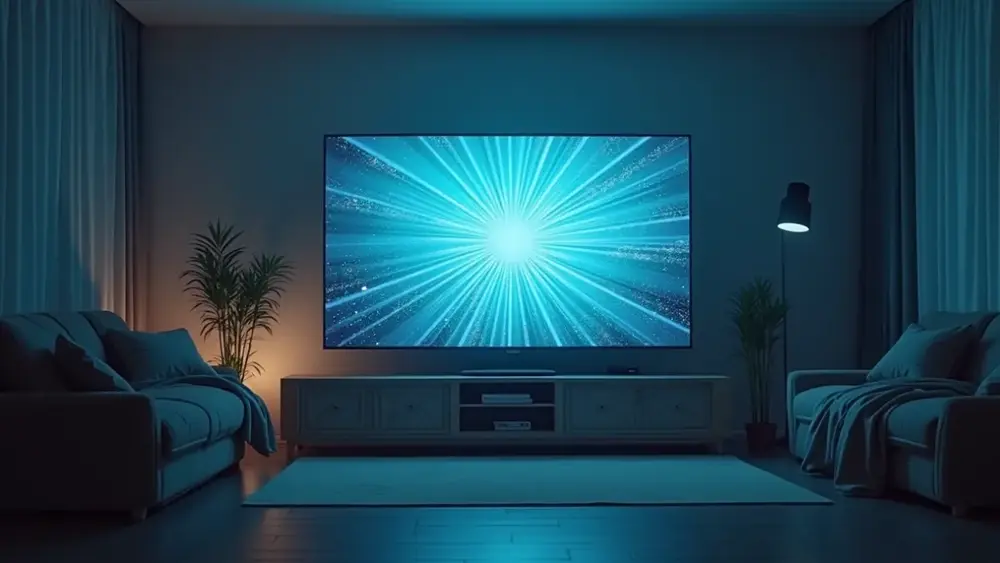 Como funciona o IPTV em roteadores e gateways residenciais