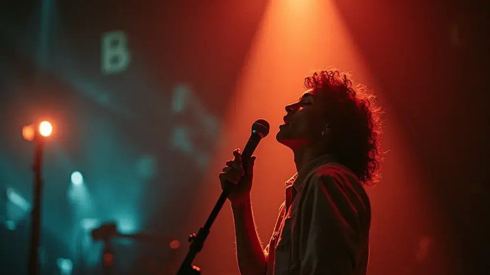 Como o filme Bohemian Rhapsody abriu caminho para os biopics