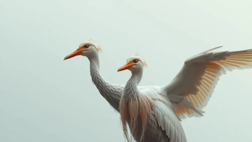 Como os efeitos especiais recriaram monstros gregos no cinema