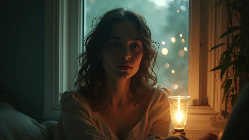 Como os videoclipes musicais moldaram o cinema contemporâneo