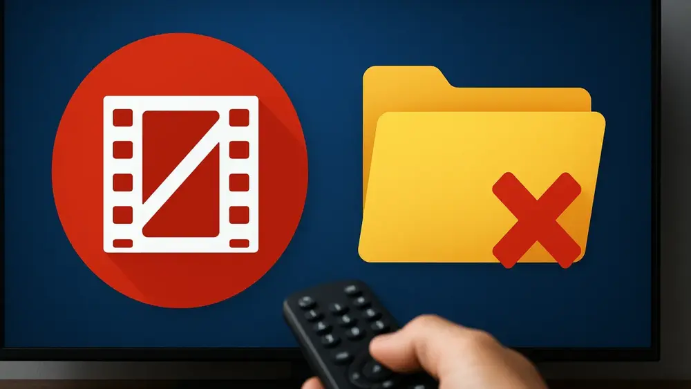 Como saber se filme tem cenas deletadas disponíveis