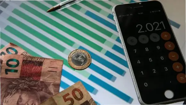 Copom deve cortar Selic em 0,25 ponto e encurtar ciclo