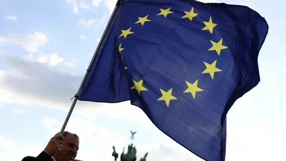 Crise em Ceuta expõe racha migratório na UE