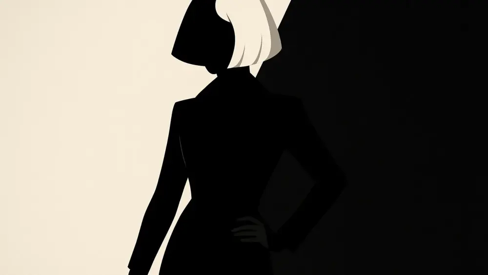 Cruella De Vil: É ela a vilã mais fashion e cruel da Disney?