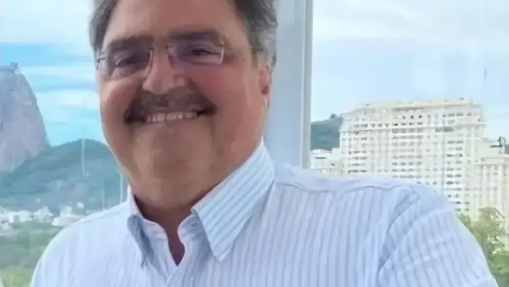 Defesa de suspeito pede afastamento de Moraes em caso de vazamento
