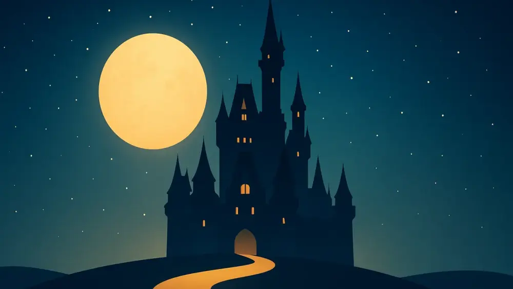 Disney Mágica: 10 Animações Clássicas Que Você Precisa Rever!