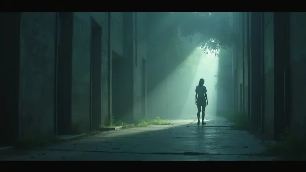 Doutor Estranho (filme): resumo sem spoilers, bem direto