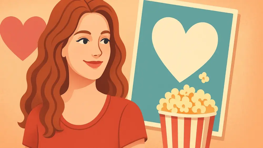 Drew Barrymore: romcoms dos anos 2000 ideais para maratonar