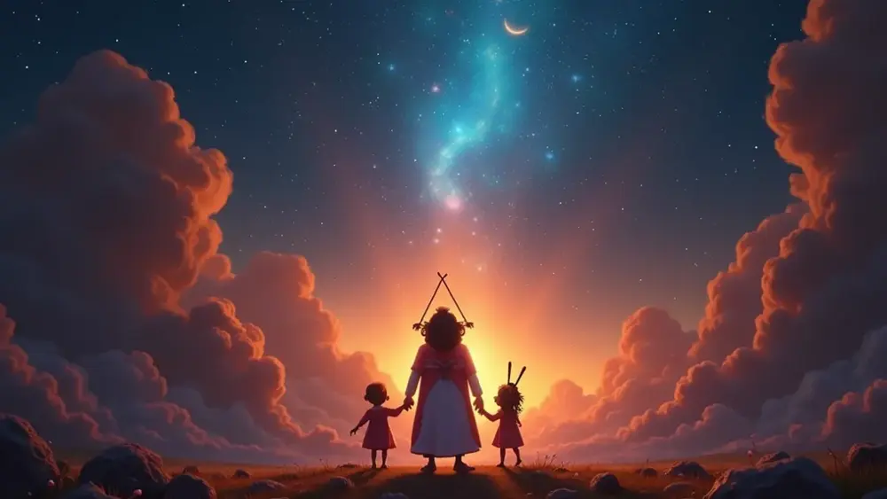 Elio da Pixar leva crianças para aventura galáctica