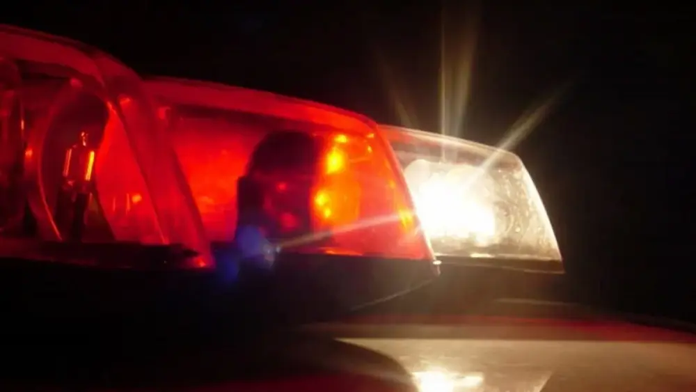 Estudante da UnB achado no Varjão relata ter sido dopado em festa