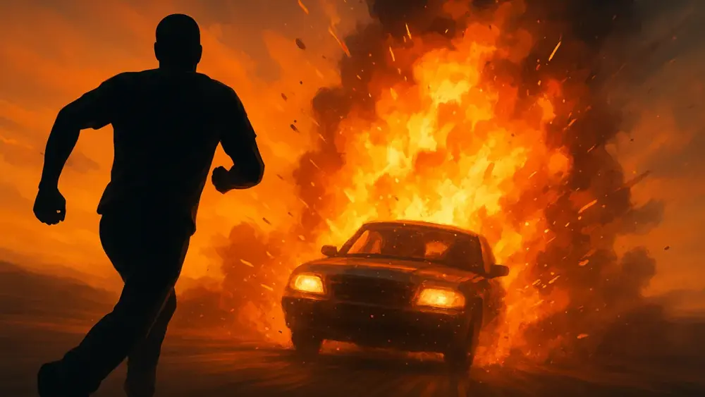 Fast X: Vin Diesel em Ação Explosiva de Leterrier que Chocou!