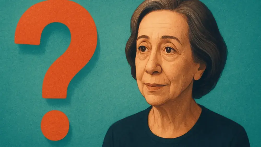 Fernanda Montenegro: Curiosidades da Participação em ‘Ainda Aqui’