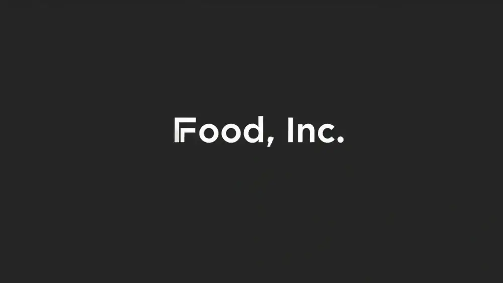 Food, Inc. no cinema (filme): resumo sem spoilers, bem direto