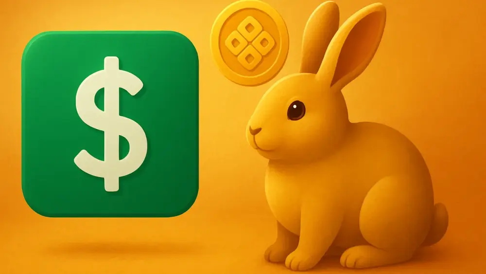 Guia de símbolos e pagamentos no Fortune Rabbit da Pixbet