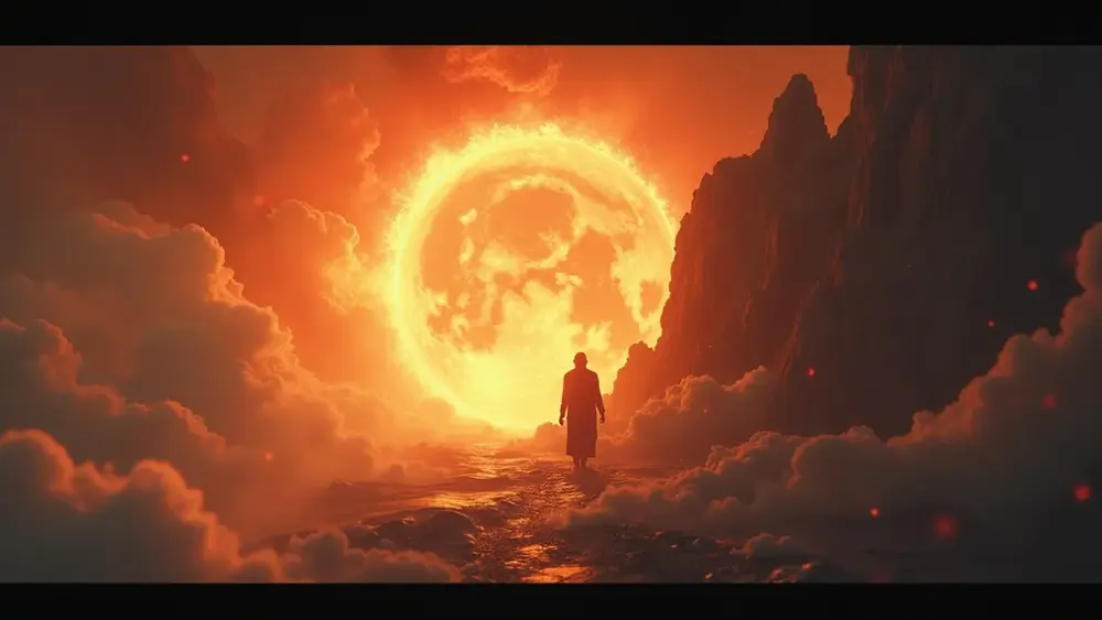 Homem-Formiga Quantumania: Kang e a ascensão do vilão MCU
