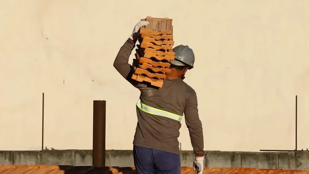 INCC/Sinapi sobe 0,44% em julho e acumula 4,94% no ano