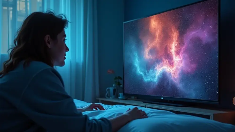IPTV com suporte técnico: por que isso faz diferença ao contratar