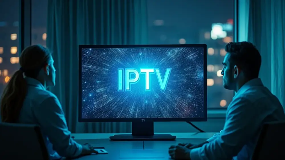 IPTV e pirataria: como o mercado ilegal afeta o setor legal