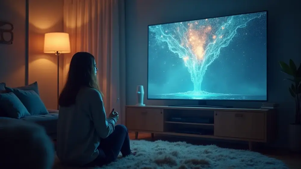 IPTV e streaming sob demanda: como funcionam juntos