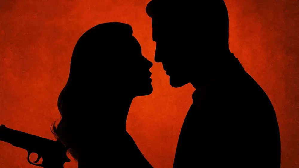 Irresistível Paixão: George Clooney e o Crime de Steven Soderbergh