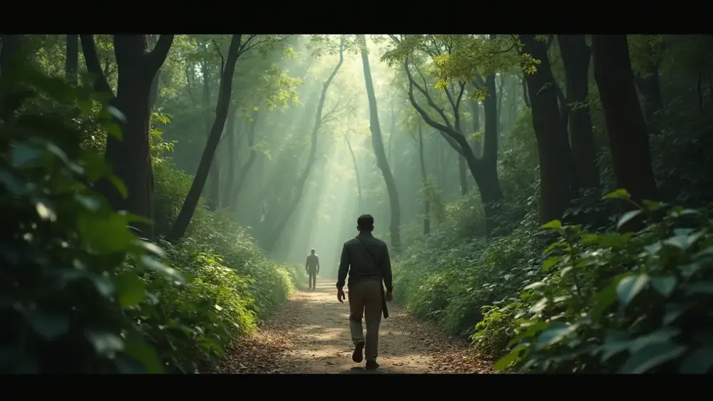 Jumanji: Bem-Vindo à Selva: resumo sem spoilers