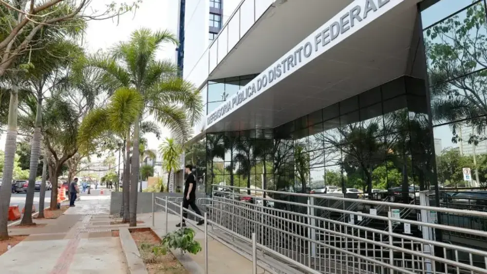Justiça garante consulta urgente para paciente com câncer cerebral