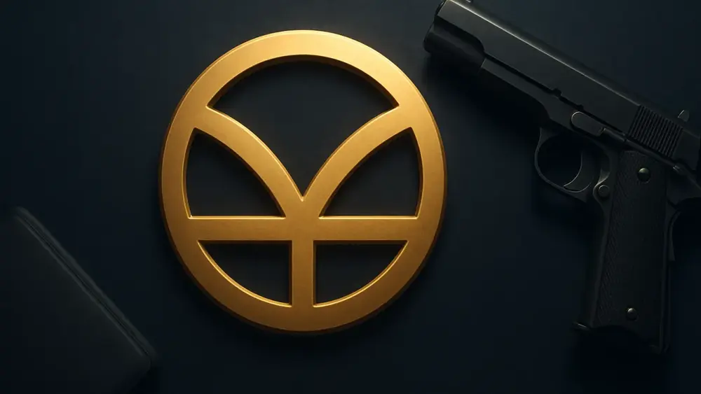 Kingsman: Serviço Secreto: resumo do filme e ação sem spoilers hoje