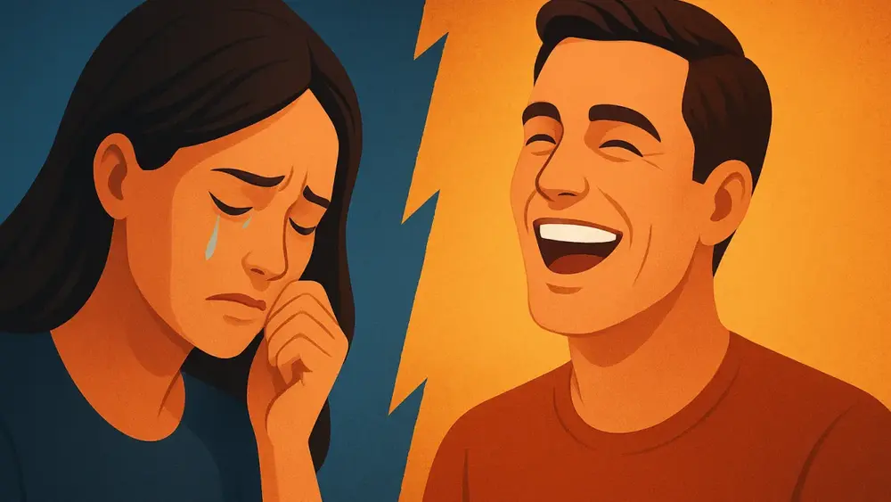 Lágrimas e Risos: Dramas Familiares Anos 2000 que Vão Emocionar