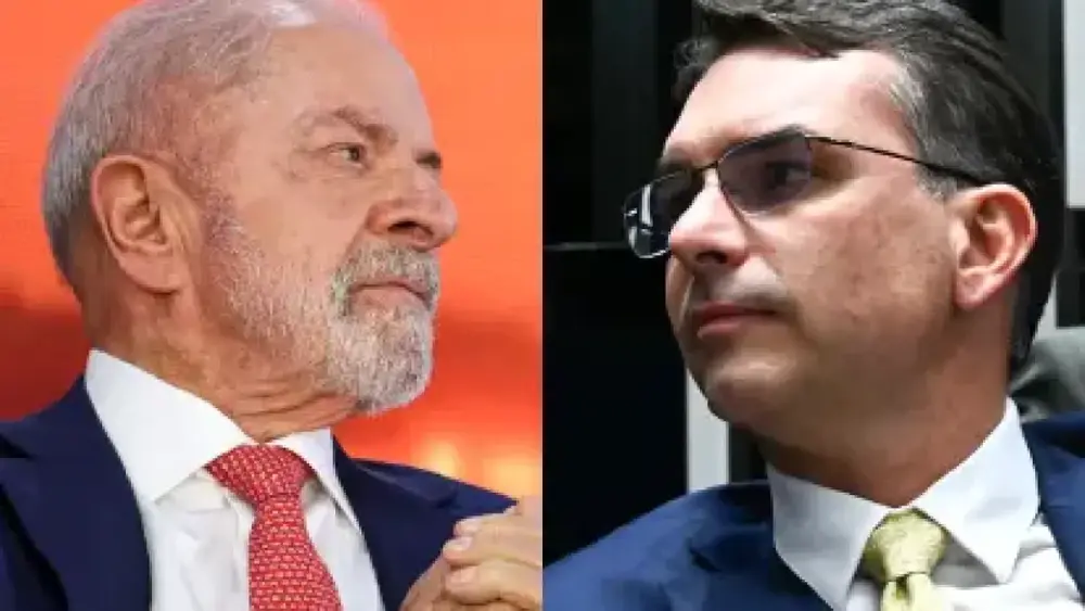 Lula e Bolsonaro: veja os candidatos a governador nos 27 estados