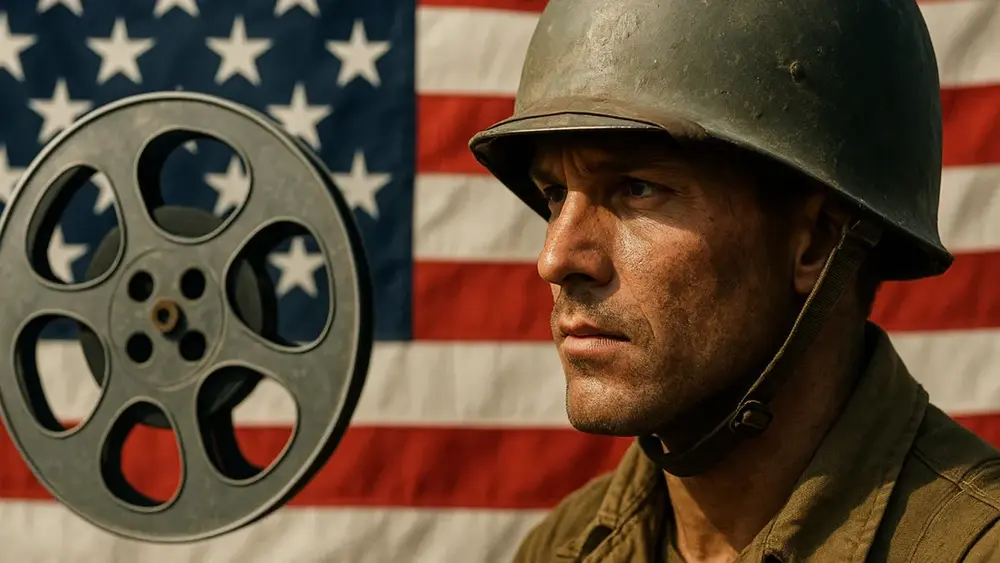 Melhores filmes de guerra baseados em fatos reais