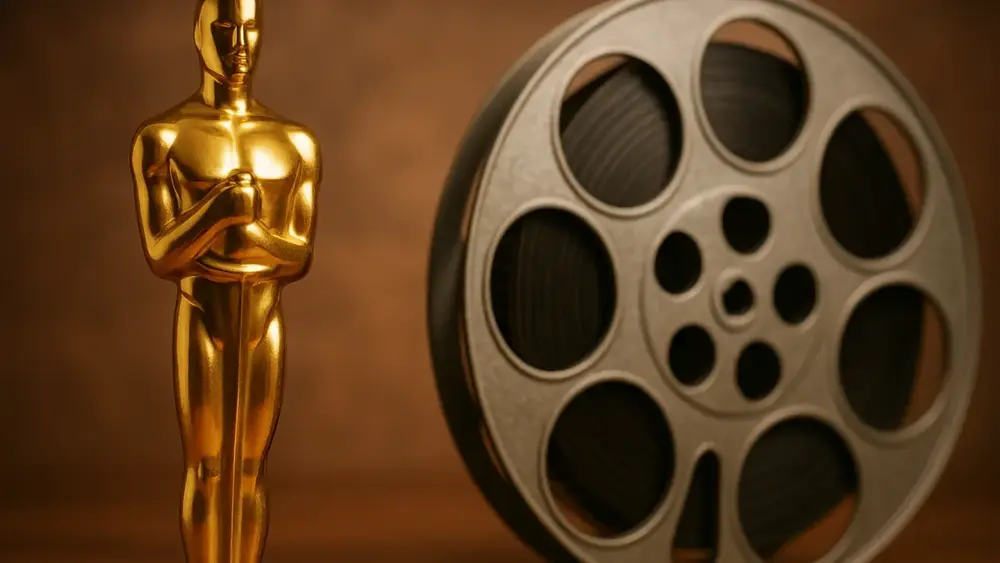 Melhores filmes drama Oscar anos 2010 vencedores