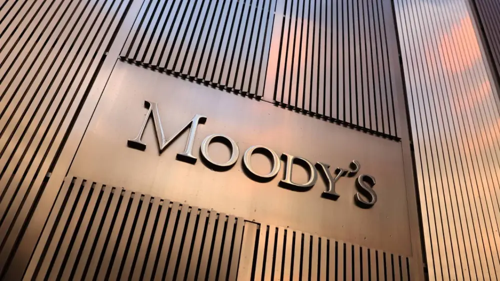 Moody's: gastos rígidos e polarização travam ajuste fiscal na AL
