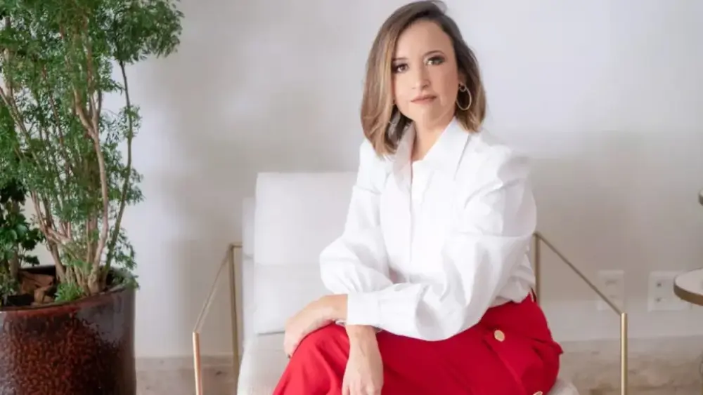 Mulheres que Pensam o Brasil chega a São Paulo