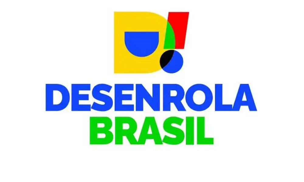 Novo Desenrola normaliza ativos de varejo, diz Moody's