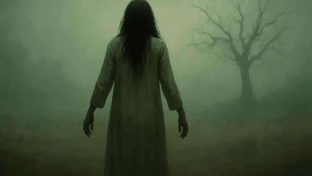 O Exorcismo de Emily Rose: resumo do filme, sem spoilers, direto