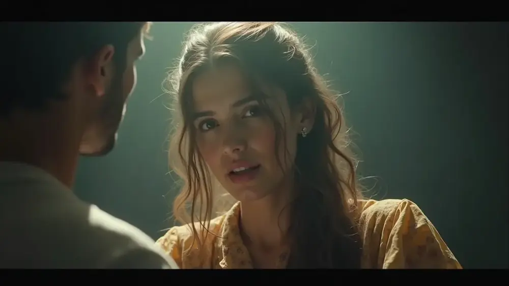 O Palhaço no cinema (filme): resumo sem spoilers, bem direto